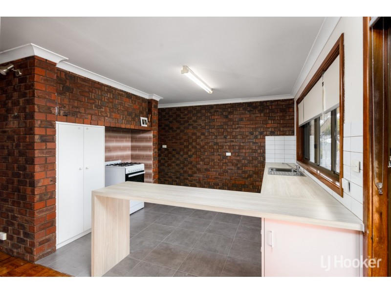 20 Milligan Avenue, Australind WA 6233