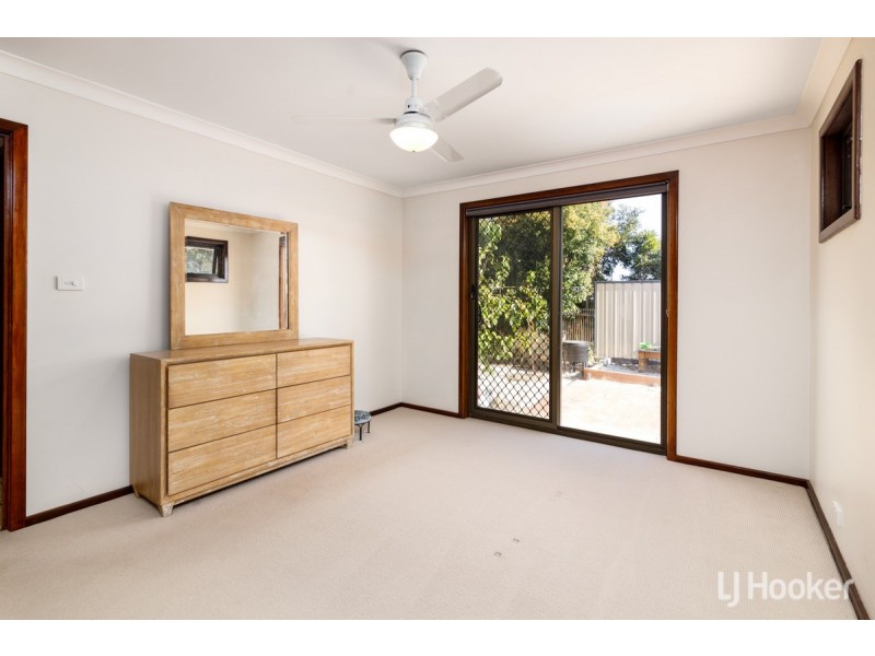 20 Milligan Avenue, Australind WA 6233