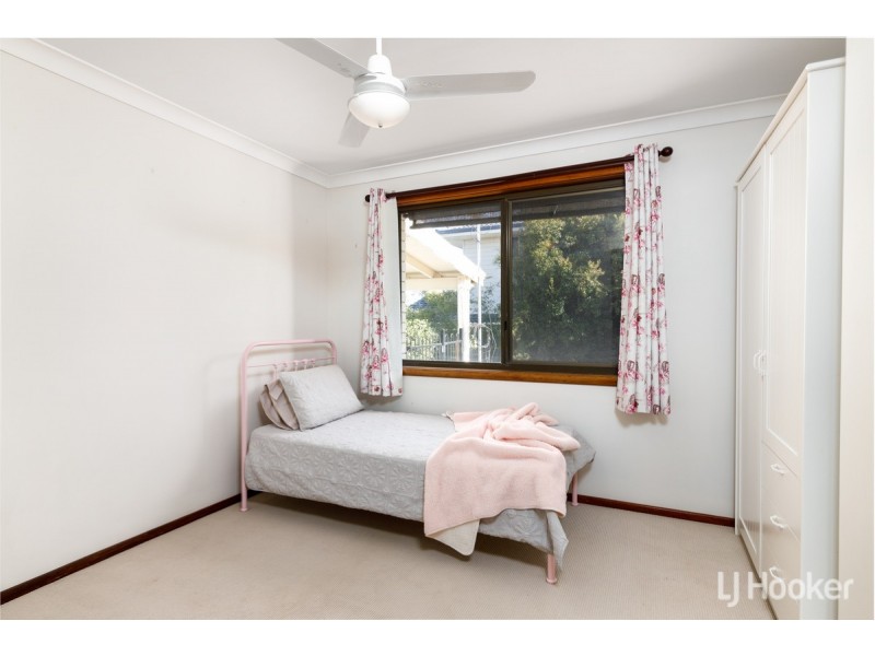 20 Milligan Avenue, Australind WA 6233