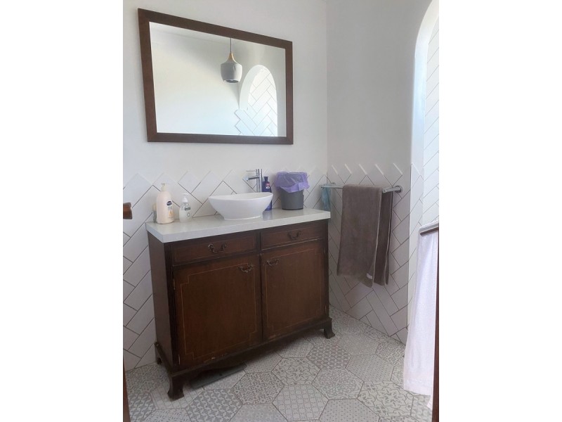 20 Milligan Avenue, Australind WA 6233