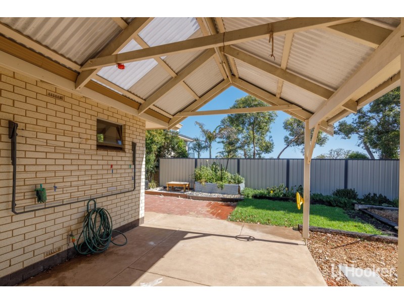 20 Milligan Avenue, Australind WA 6233