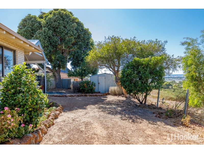 20 Milligan Avenue, Australind WA 6233