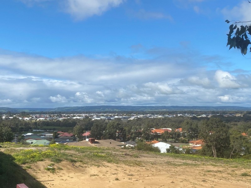 20 Milligan Avenue, Australind WA 6233