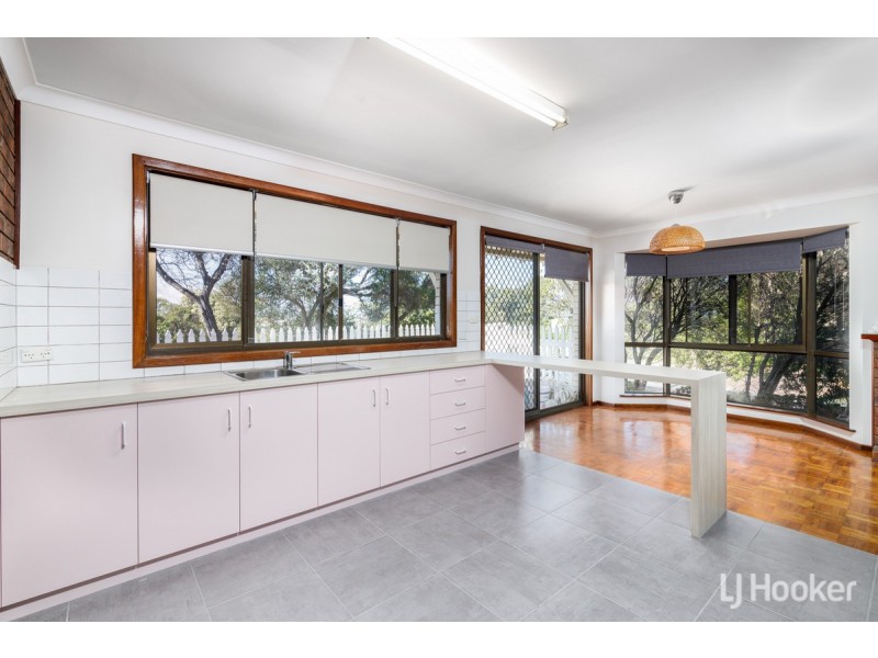 20 Milligan Avenue, Australind WA 6233