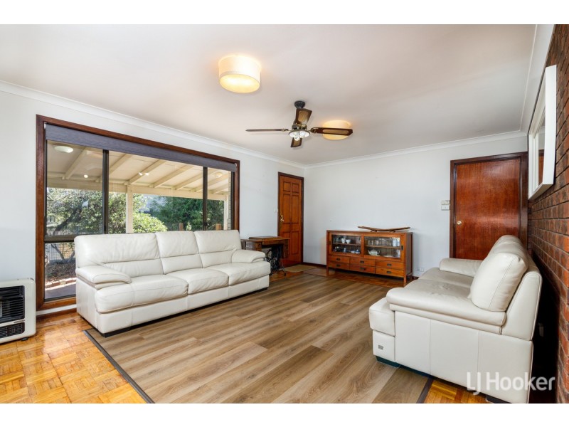 20 Milligan Avenue, Australind WA 6233