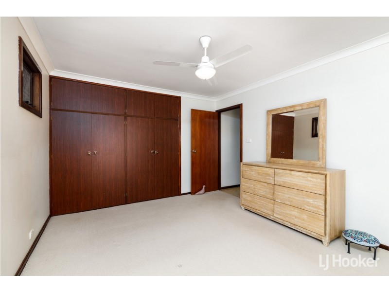 20 Milligan Avenue, Australind WA 6233