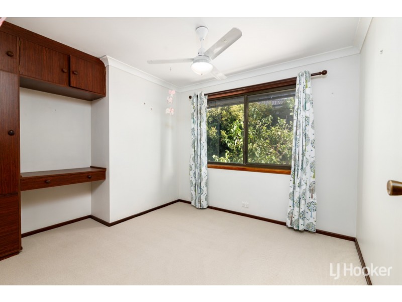 20 Milligan Avenue, Australind WA 6233