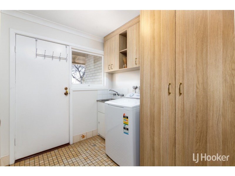 20 Milligan Avenue, Australind WA 6233