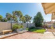 20 Milligan Avenue, Australind WA 6233
