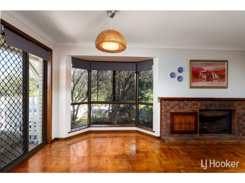 20 Milligan Avenue, Australind WA 6233