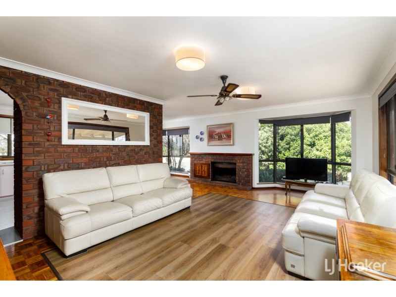 20 Milligan Avenue, Australind WA 6233