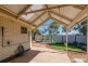20 Milligan Avenue, Australind WA 6233