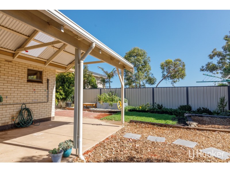 20 Milligan Avenue, Australind WA 6233
