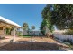 20 Milligan Avenue, Australind WA 6233
