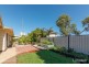 20 Milligan Avenue, Australind WA 6233