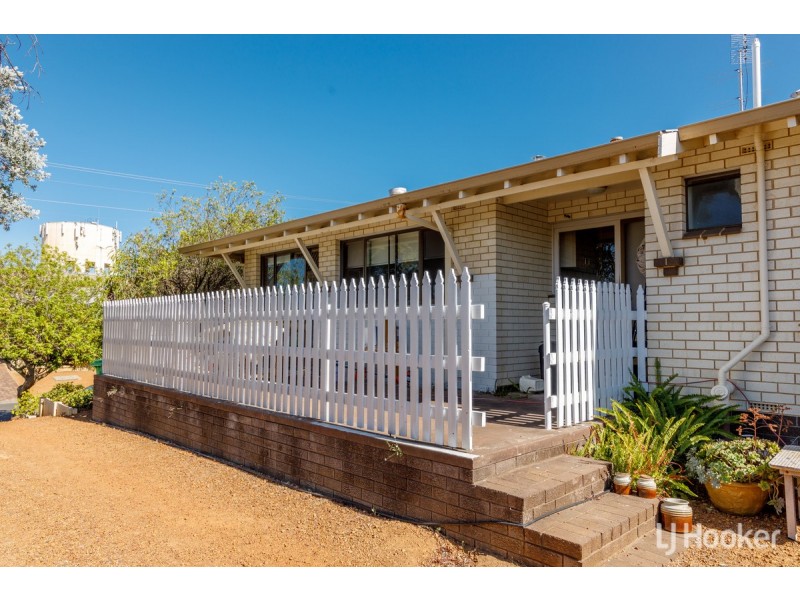 20 Milligan Avenue, Australind WA 6233