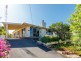 20 Milligan Avenue, Australind WA 6233