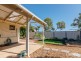 20 Milligan Avenue, Australind WA 6233