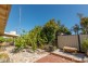 20 Milligan Avenue, Australind WA 6233