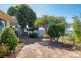 20 Milligan Avenue, Australind WA 6233