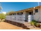 20 Milligan Avenue, Australind WA 6233