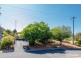 20 Milligan Avenue, Australind WA 6233