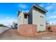 4/9 Strickland Street, South Bunbury WA 6230