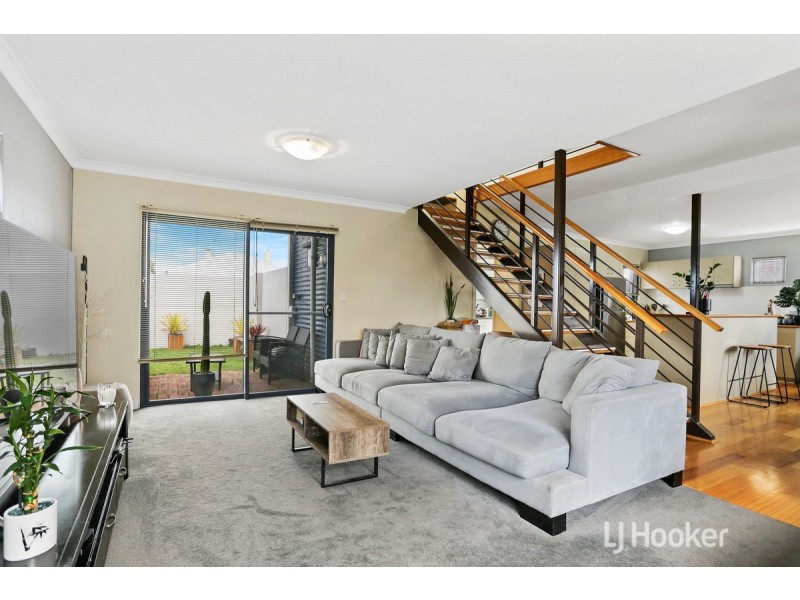 4/9 Strickland Street, South Bunbury WA 6230