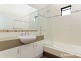 4/9 Strickland Street, South Bunbury WA 6230