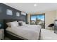 4/9 Strickland Street, South Bunbury WA 6230