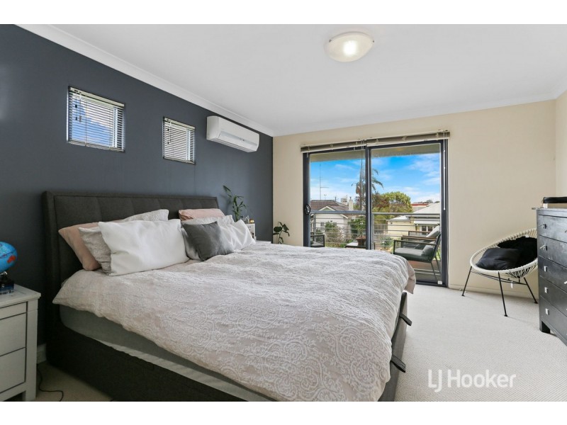 4/9 Strickland Street, South Bunbury WA 6230