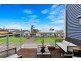 4/9 Strickland Street, South Bunbury WA 6230