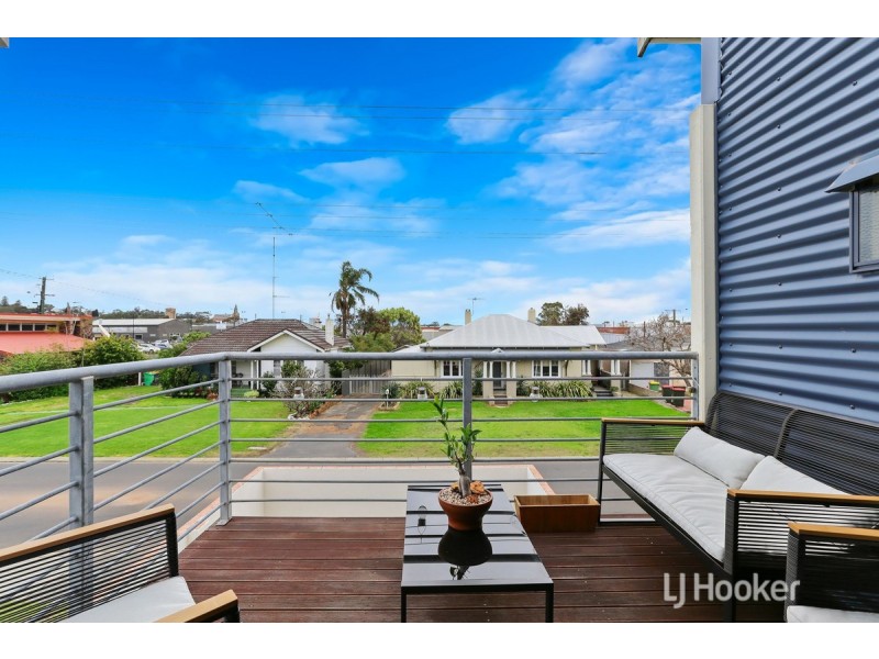 4/9 Strickland Street, South Bunbury WA 6230