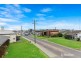 4/9 Strickland Street, South Bunbury WA 6230