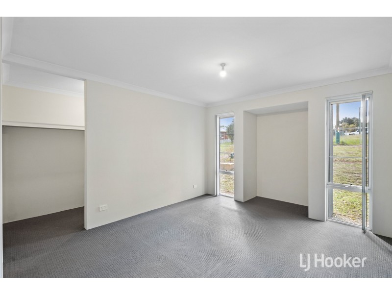 9 Park Street, Collie WA 6225