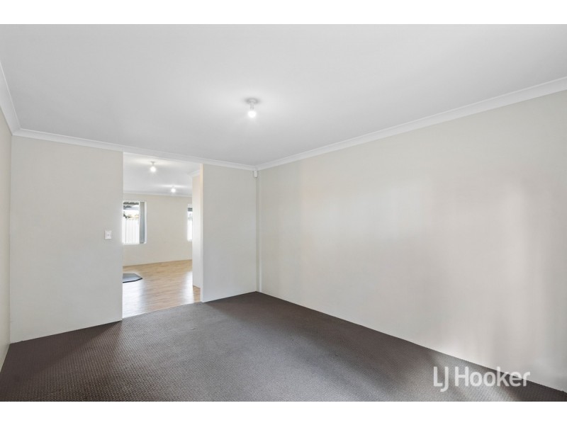 9 Park Street, Collie WA 6225