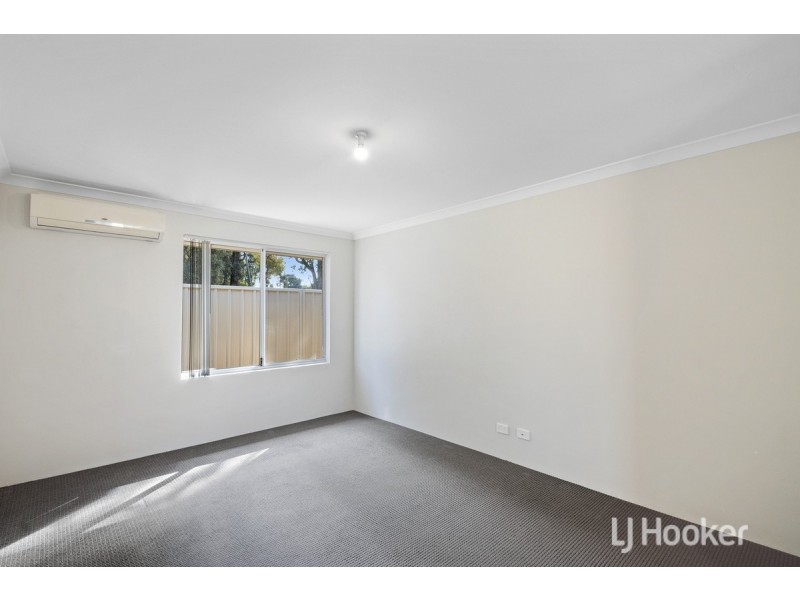 9 Park Street, Collie WA 6225