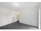 9 Park Street, Collie WA 6225