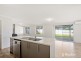 9 Park Street, Collie WA 6225