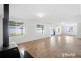9 Park Street, Collie WA 6225