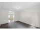 9 Park Street, Collie WA 6225