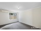 9 Park Street, Collie WA 6225