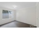 9 Park Street, Collie WA 6225