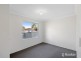 9 Park Street, Collie WA 6225