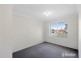 9 Park Street, Collie WA 6225