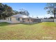9 Park Street, Collie WA 6225