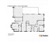 9 Park Street, Collie WA 6225 Floorplan