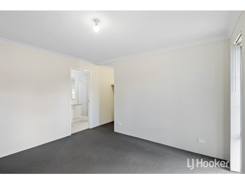 9 Park Street, Collie WA 6225