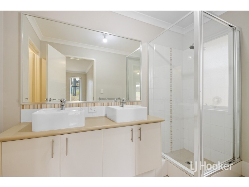 9 Park Street, Collie WA 6225