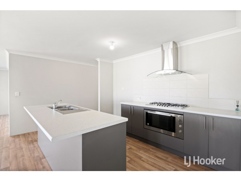 9 Park Street, Collie WA 6225